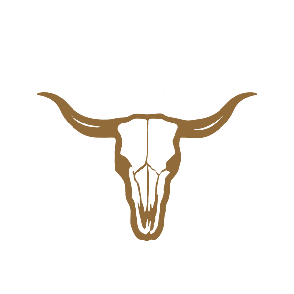 Ranchero brand 
